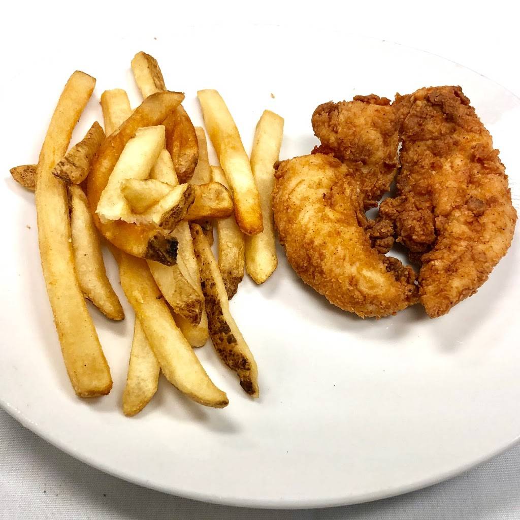 Southern Eats | restaurant | 6407 S Cooper St, Arlington, TX 76001, USA | 8172006922 OR +1 817-200-6922