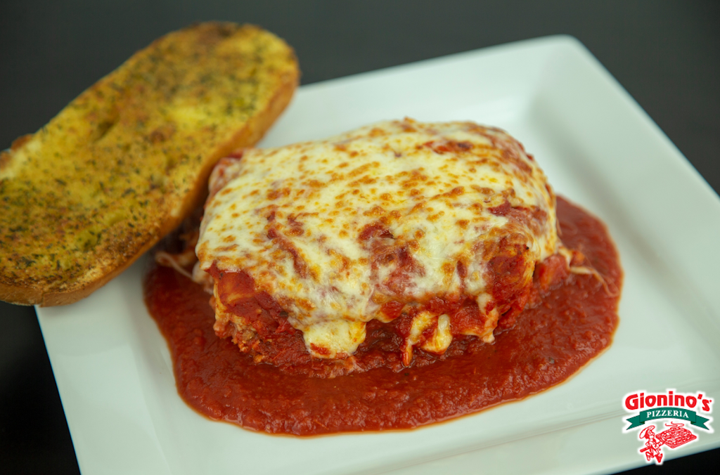 Gioninos Pizzeria | meal takeaway | 1522 S Main St, Akron, OH 44301, USA | 3307851088 OR +1 330-785-1088