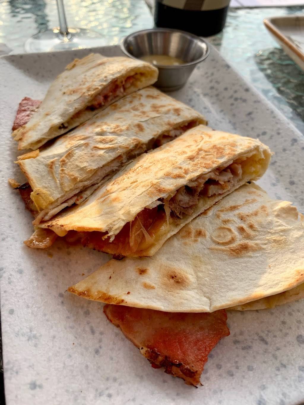 Coastal Wine Market & Tasting Room | restaurant | 641 Crosswater Parkway Suite B, Ponte Vedra Beach, FL 32081, USA | 9043953520 OR +1 904-395-3520