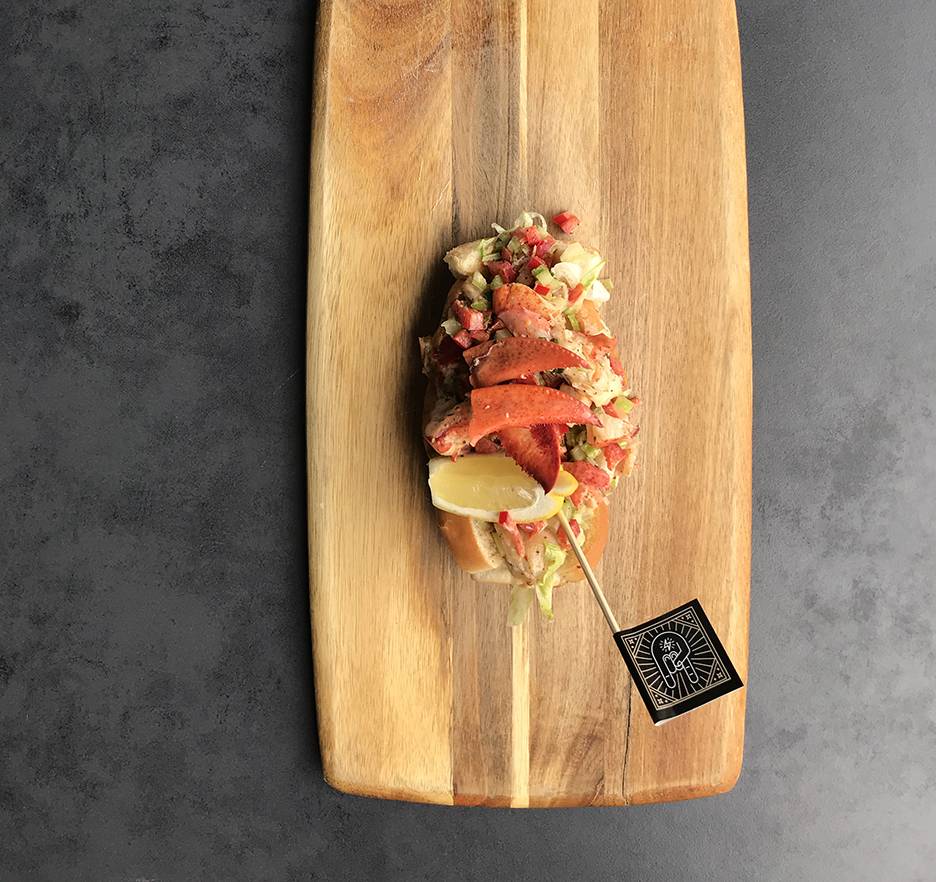 Restaurant Maestro | restaurant | 339 Rue Principale, Saint-Sauveur, QC J0R 1R0, Canada | 4502272999 OR +1 450-227-2999