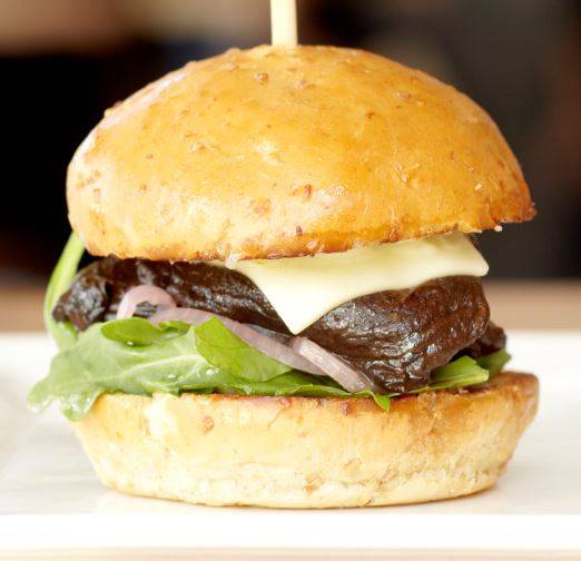 SliderBar Restaurant | restaurant | 324 University Ave, Palo Alto, CA 94301, USA | 6503227300 OR +1 650-322-7300