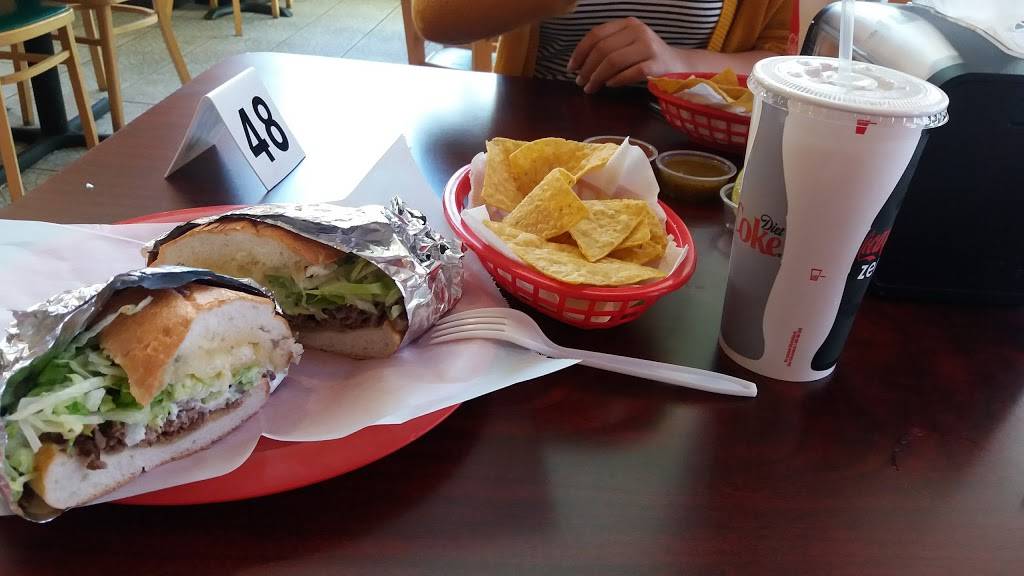 Daviss Pinata Mexican Grill | restaurant | 305 1st St, Davis, CA 95616, USA | 5307505001 OR +1 530-750-5001