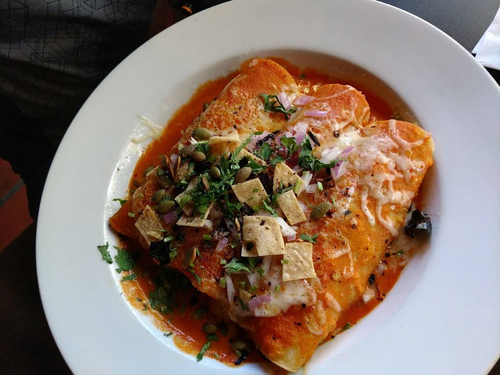 Maria Maria | restaurant | 1470 N Broadway, Walnut Creek, CA 94596, USA | 9259461010 OR +1 925-946-1010