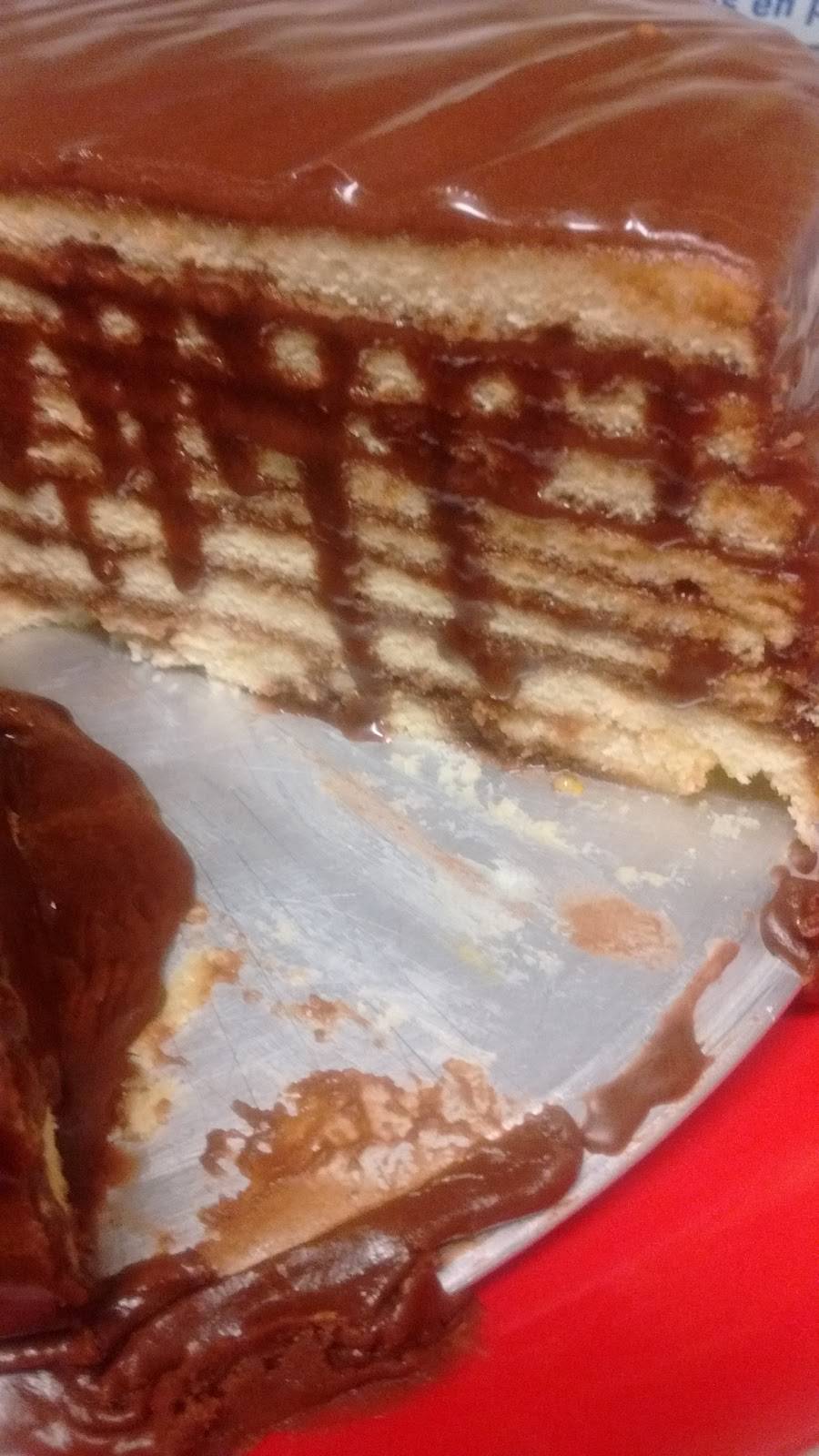 Big Bobs Food Shack | restaurant | 912 VT-4A, Castleton, VT 05735, USA | 8022659190 OR +1 802-265-9190