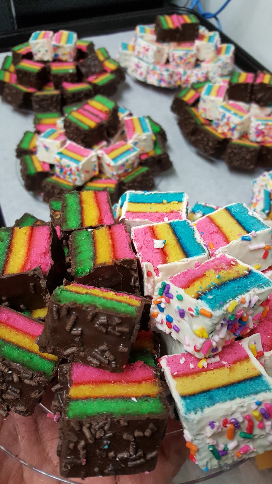 Red Mills Market | restaurant | 575 NY-6N, Mahopac Falls, NY 10542, USA | 8456283406 OR +1 845-628-3406