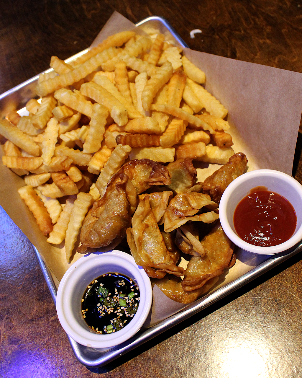 Chon Dak | restaurant | 15915 S Western Ave Unit A, Gardena, CA 90247, USA | 4245282156 OR +1 424-528-2156