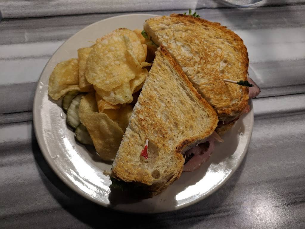 Area 57 CoffeeCafe | restaurant | 125 Main St, Wanamingo, MN 55983, USA | 5078242969 OR +1 507-824-2969