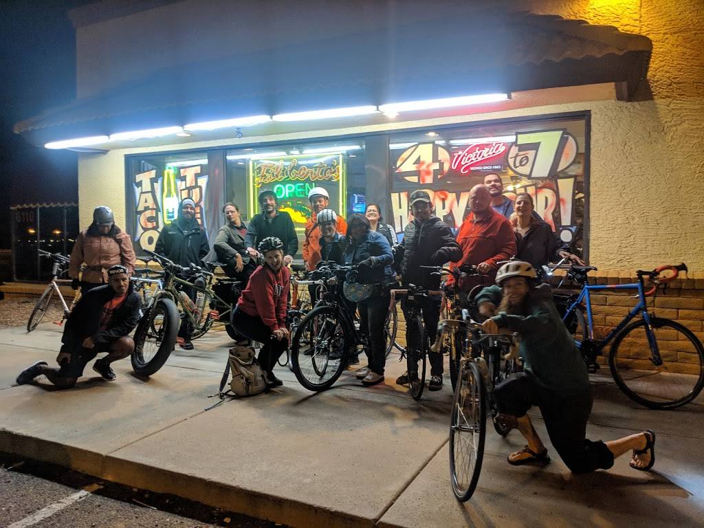 Filibertos | restaurant | 8110 E McDowell Rd, Scottsdale, AZ 85257, USA | 4806344986 OR +1 480-634-4986