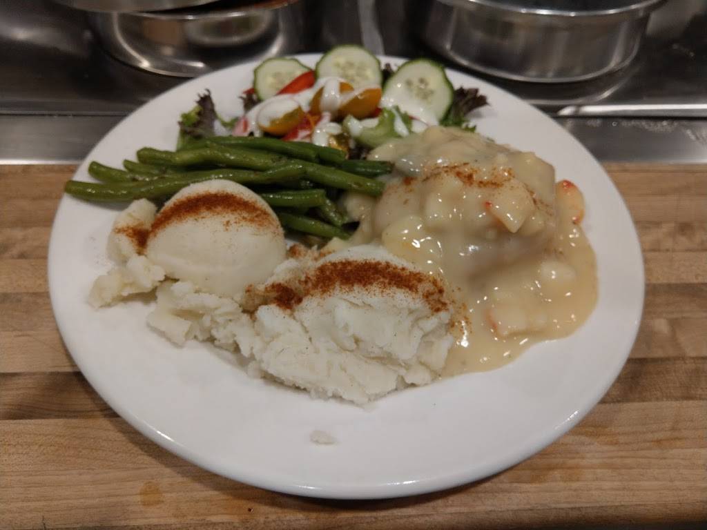 Resto Ô Davel | restaurant | 568 Route Principale, Daveluyville, QC G0Z 1C0, Canada | 8194471447 OR +1 819-447-1447