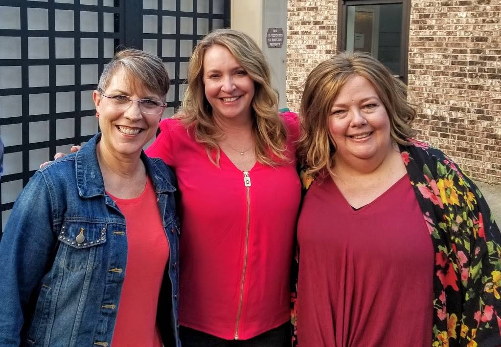 Costa Vida | restaurant | 115 SE, Rte 291, Lees Summit, MO 64063, USA | 8165258432 OR +1 816-525-8432