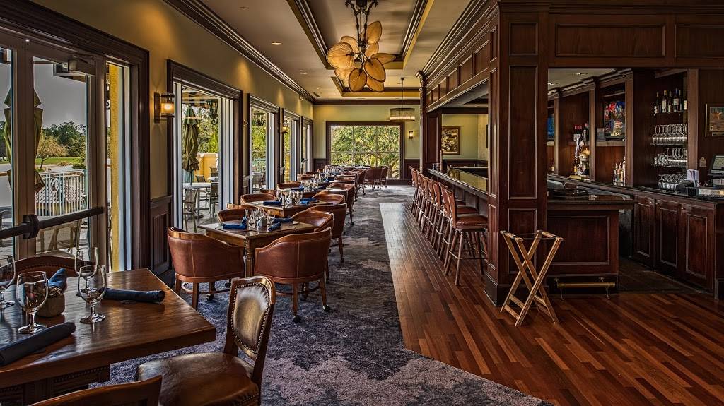 Sydneys Pub | restaurant | 2620 Tiburon Dr, Naples, FL 34109, USA | 2395932213 OR +1 239-593-2213