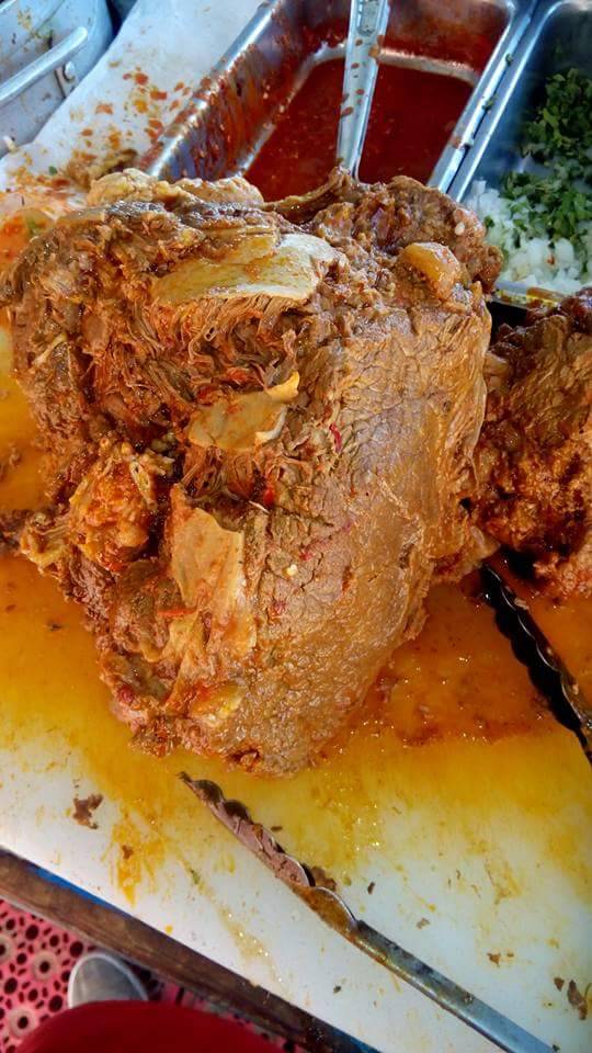 Birrieria Angelito | restaurant | Unnamed Road, Fraccionamiento Valle de las Palmas, Valle de las Palmas, Baja California, Mexico | 016645557042 OR +52 664 555 7042