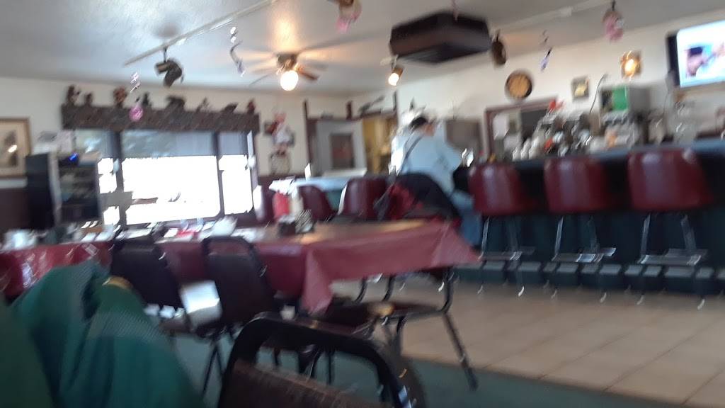 Mas Place | restaurant | 5375 State Rd 17, Gleason, WI 54435, USA | 7158733377 OR +1 715-873-3377