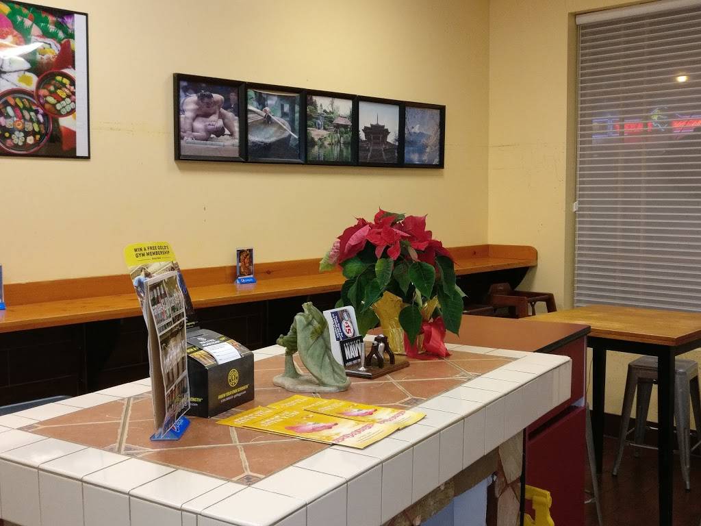 Mimi Kitchen LLC | restaurant | 2403 Battleground Ave, Greensboro, NC 27408, USA | 3362888480 OR +1 336-288-8480