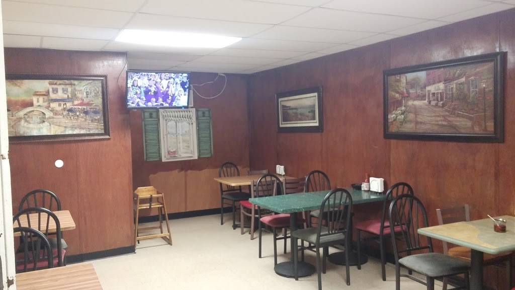 Sheylas Taqueria | restaurant | 3375 W Olive Ave, Fresno, CA 93722, USA | 5593679085 OR +1 559-367-9085