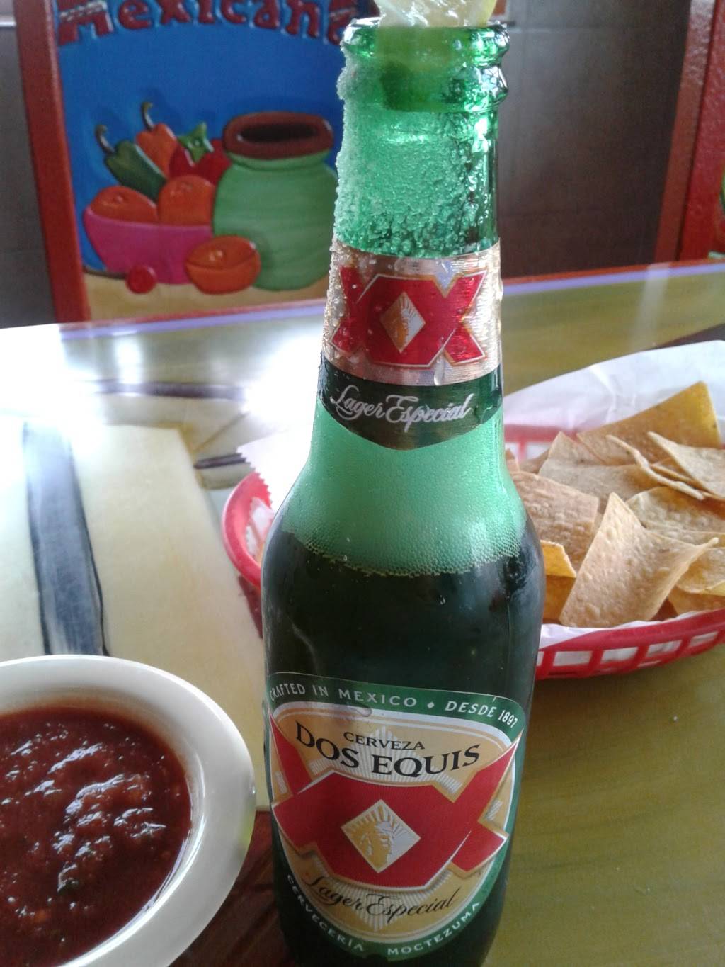 Taqueria El Mexicano | restaurant | 5650 Leopard St, Corpus Christi, TX 78408, USA | 3612897242 OR +1 361-289-7242