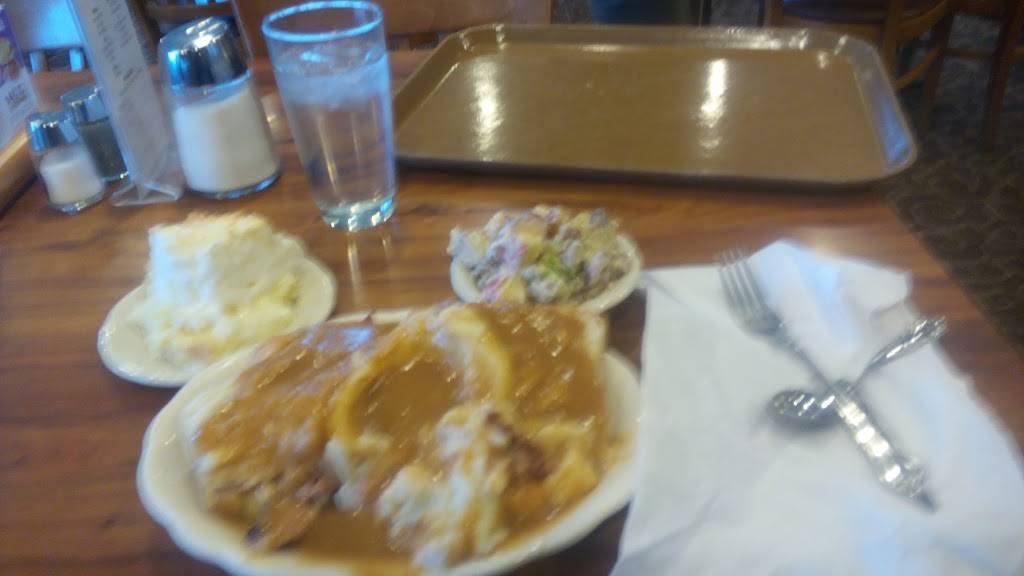 MCL | restaurant | 3630 S East St, Indianapolis, IN 46227, USA | 3177801625 OR +1 317-780-1625