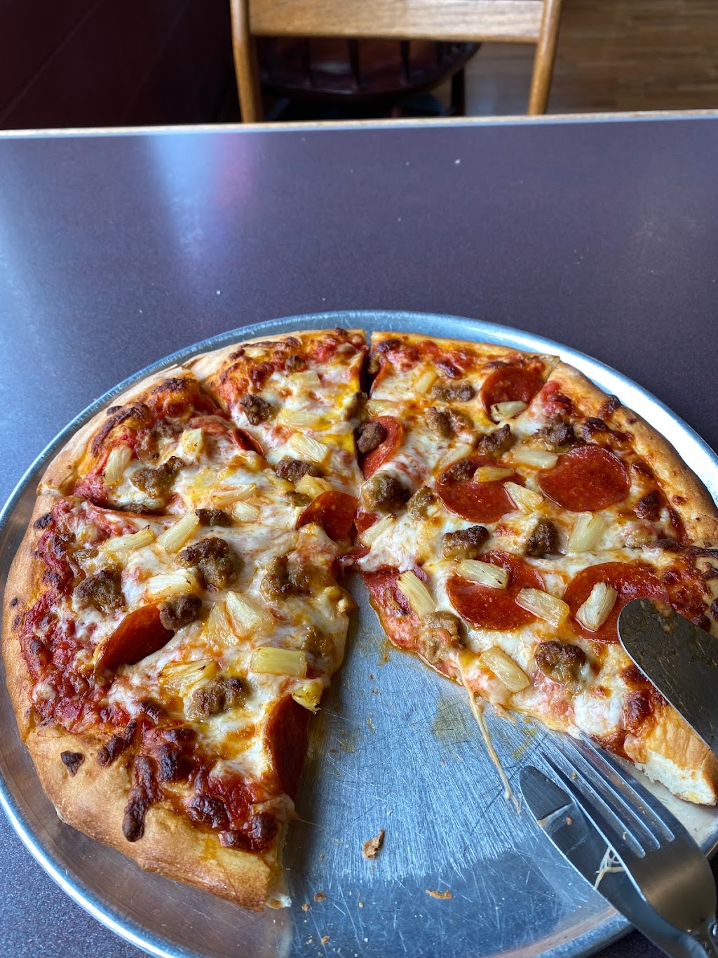 Pastriespizza | bakery | 490 US-101, Bandon, OR 97411, USA | 5413291767 OR +1 541-329-1767
