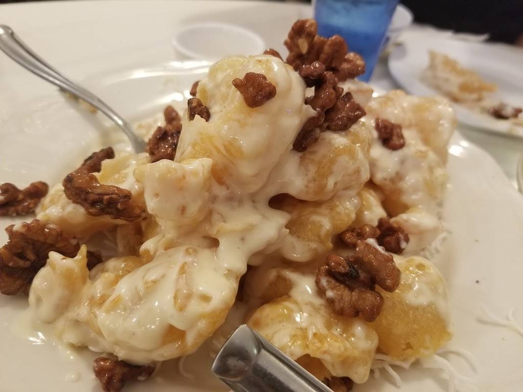 Kunia Chinese Restaurant | restaurant | 94-673 Kupuohi St # B107, Waipahu, HI 96797, USA | 8086782889 OR +1 808-678-2889