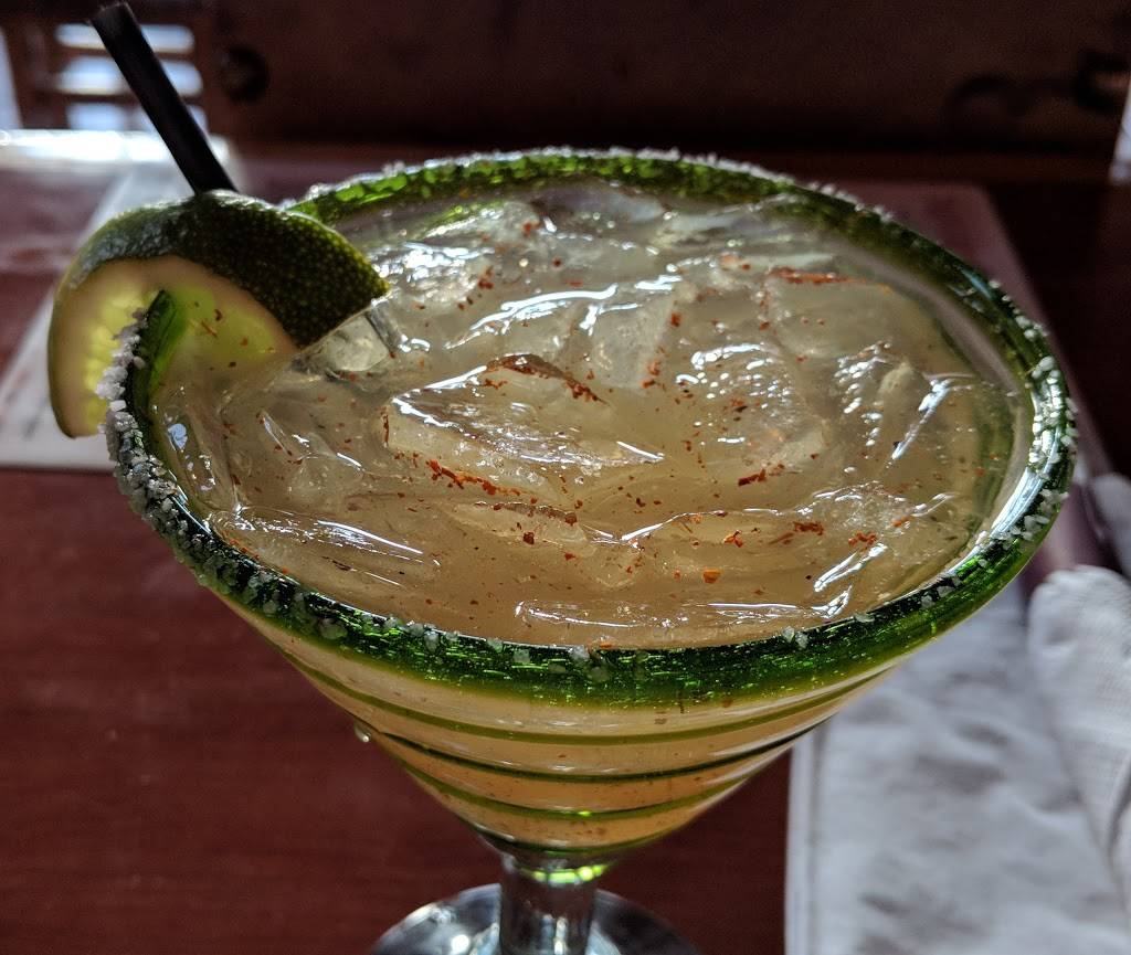 Taqueria Mercado Cincinnati | restaurant | 100 E 8th St, Cincinnati, OH 45202, USA | 5133810678 OR +1 513-381-0678