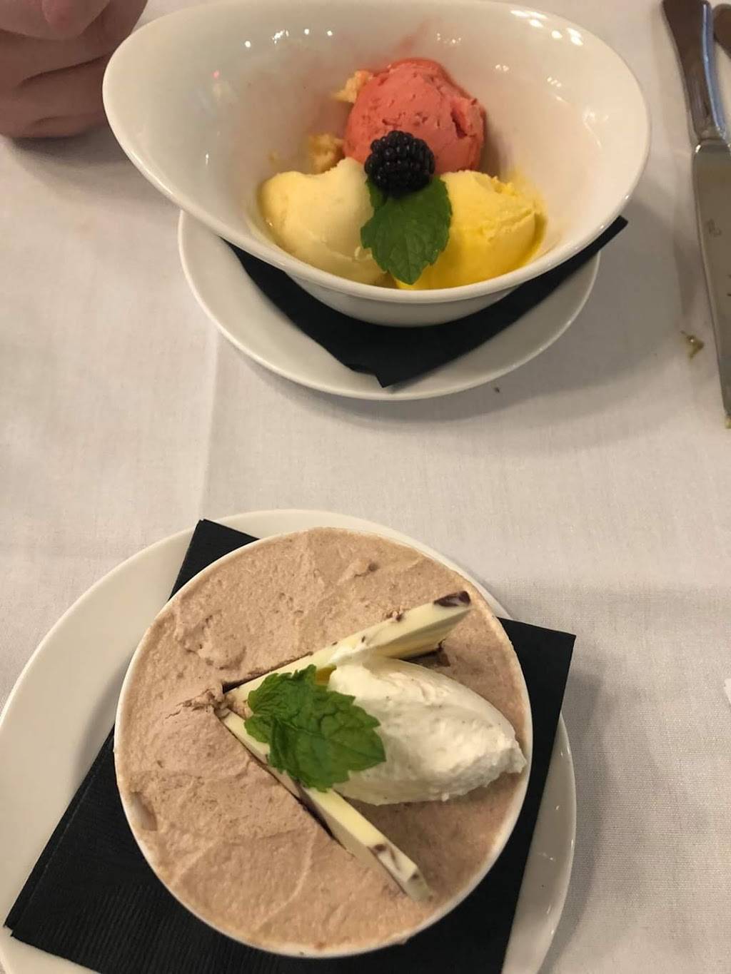 Groton Station House Restaurant | restaurant | 20 Station Ave, Groton, MA 01450, USA | 9784484000 OR +1 978-448-4000