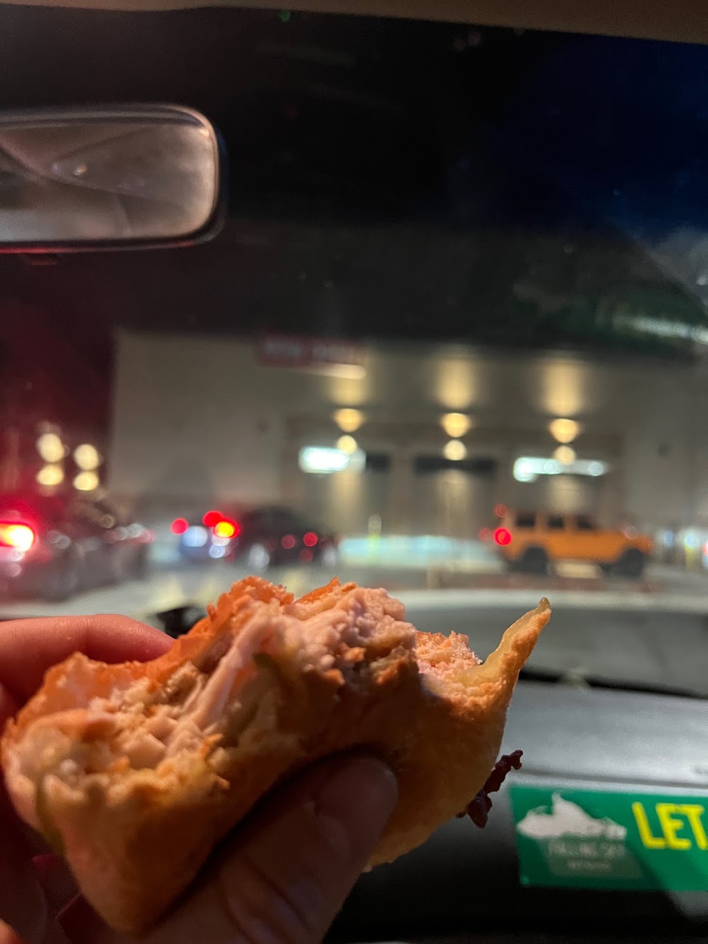 Chick-fil-A | restaurant | 1754 N Livermore Ave, Livermore, CA 94551, USA | 9252737555 OR +1 925-273-7555