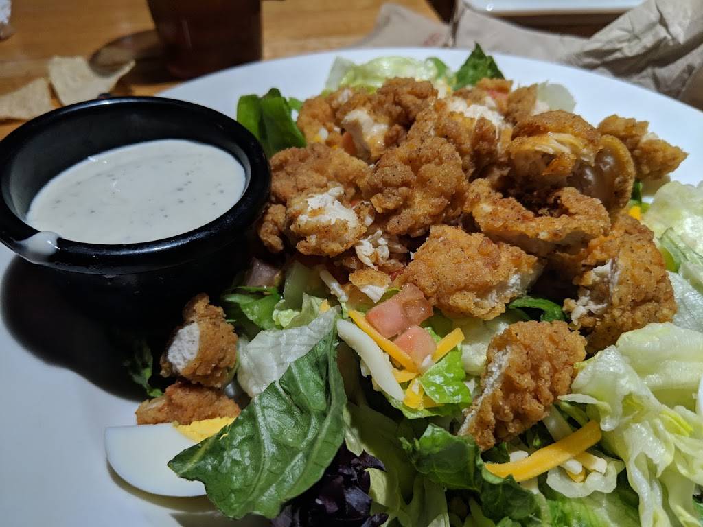 Applebees Grill + Bar | restaurant | 350 S I-35, Georgetown, TX 78626, USA | 5128634762 OR +1 512-863-4762