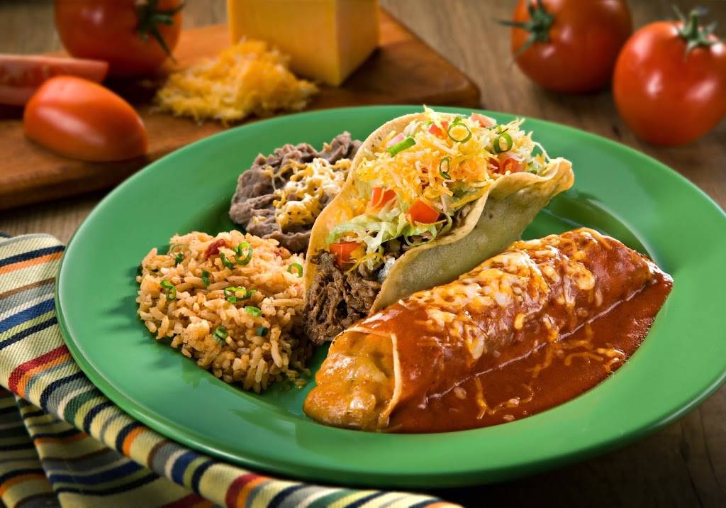 Manuels Mexican Restaurant & Cantina | Tempe | restaurant | 2350 E Southern Ave #1, Tempe, AZ 85282, USA | 4808970025 OR +1 480-897-0025