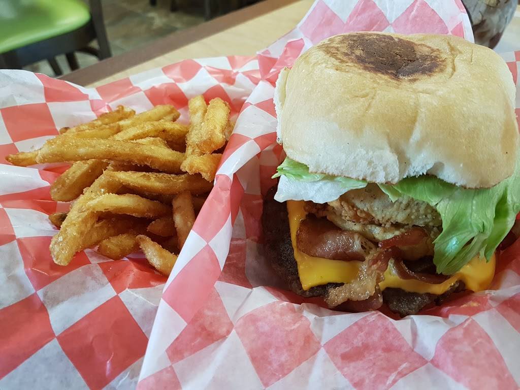 La Salud Tasty Treats | restaurant | 1208 N Virginia St, Port Lavaca, TX 77979, USA | 3614820396 OR +1 361-482-0396