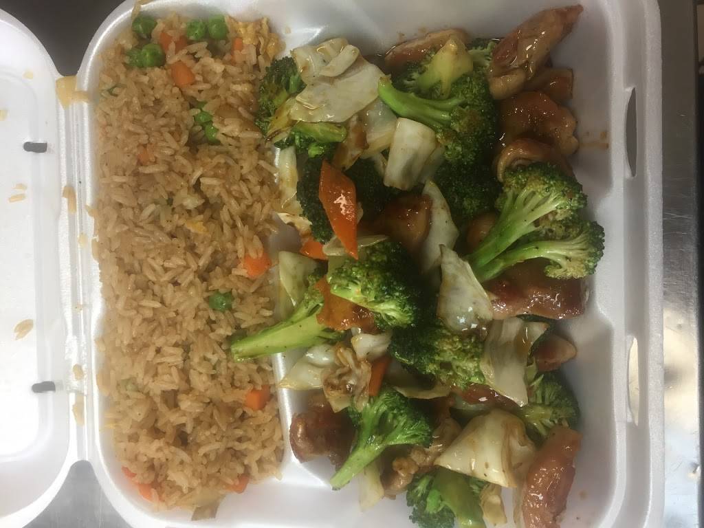 Wings & Philly | restaurant | 139 S Clayton St, Lawrenceville, GA 30046, USA | 6788782001 OR +1 678-878-2001