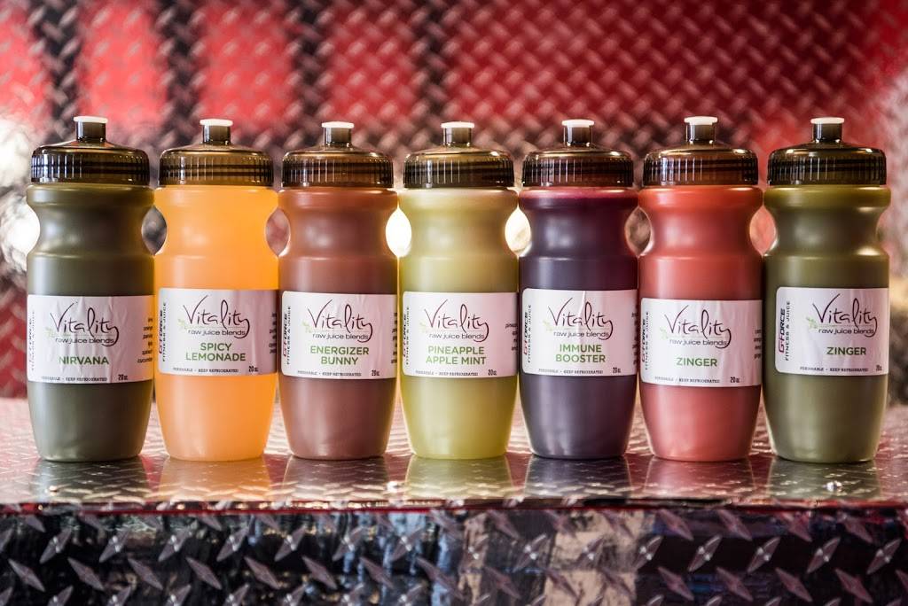 Syner-G - Smoothie & Juice Bar | restaurant | 31712 Casino Dr # 7B, Lake Elsinore, CA 92530, USA | 9514599191 OR +1 951-459-9191