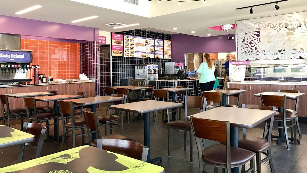 Taco Cabana | restaurant | 1675 W, TX-46, New Braunfels, TX 78132, USA | 8305007554 OR +1 830-500-7554