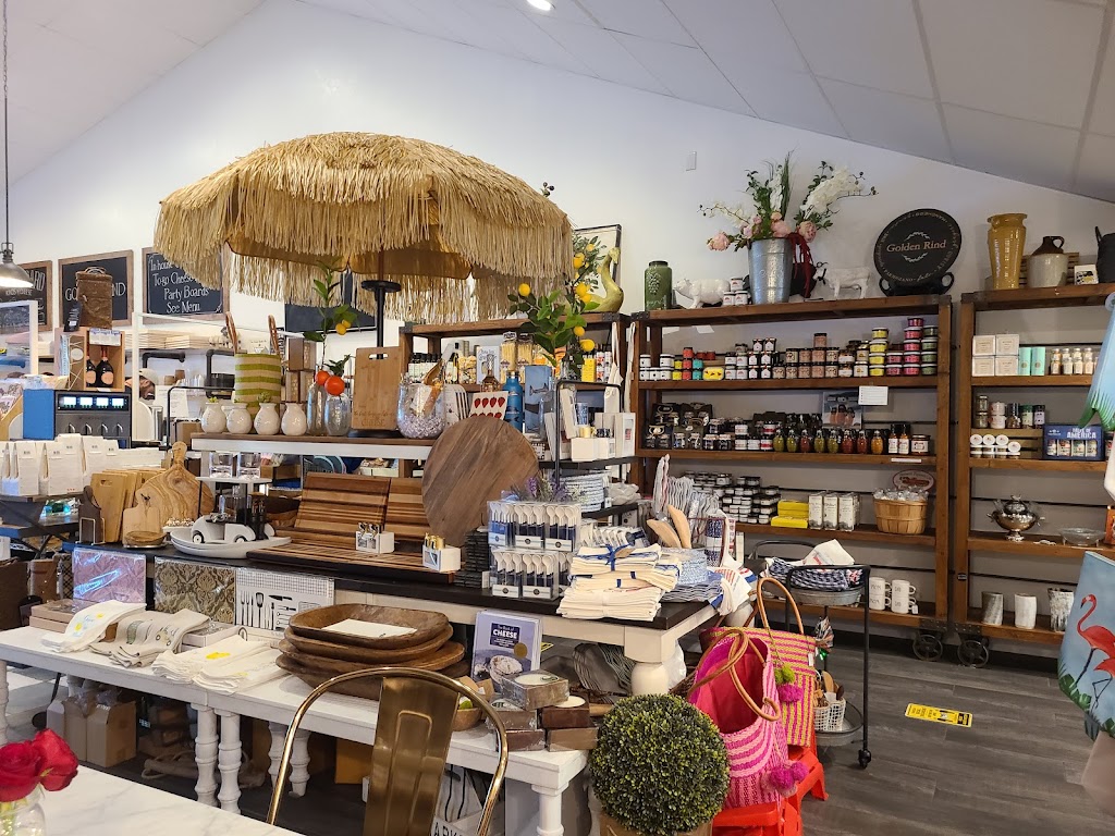 Golden Rind Cheese & Wine | restaurant | 13251 McGregor Blvd #108, Fort Myers, FL 33919, USA | 2393136001 OR +1 239-313-6001