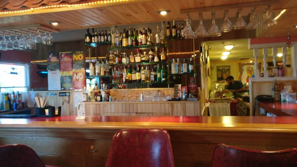 Tandoor Palace Restaurant & Bar | restaurant | 126 Hill Motor Lodge Rd, Tannersville, PA 18372, USA | 5706190068 OR +1 570-619-0068