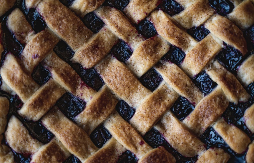 The Weminuche Woodfire Grill | restaurant | 18044 Co Rd 501, Bayfield, CO 81122, USA | 9708847153 OR +1 970-884-7153