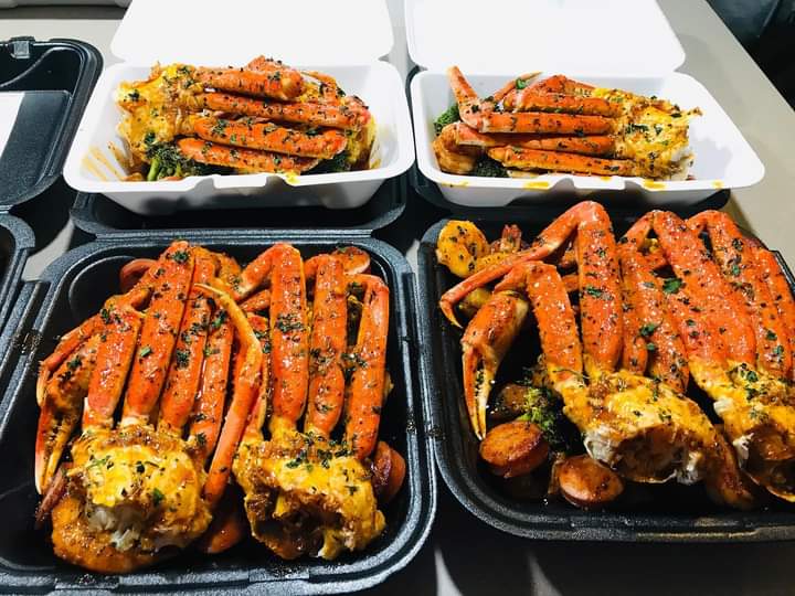 Delish Supper Club | restaurant | Mosel &, N Westnedge Ave, Kalamazoo, MI 49004, USA | 2698884450 OR +1 269-888-4450