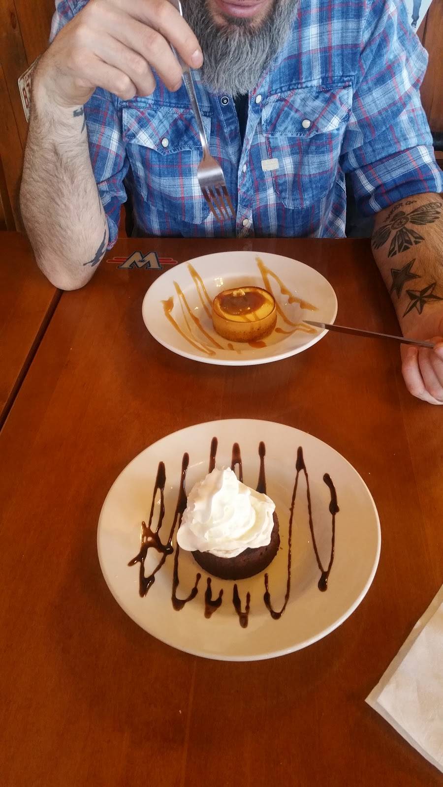 Wild Wing | restaurant | 9408 Markham Rd, Markham, ON L3P 3J3, Canada | 9052099464 OR +1 905-209-9464