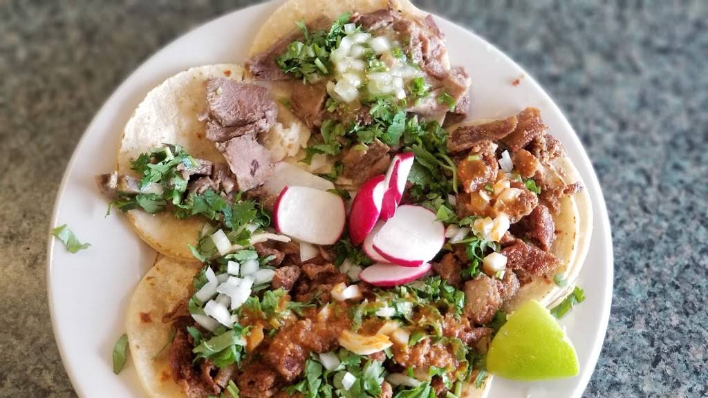 Basaldua Check Cashing | restaurant | 318 N Barrett Rd, Yuba City, CA 95991, USA | 5306737907 OR +1 530-673-7907