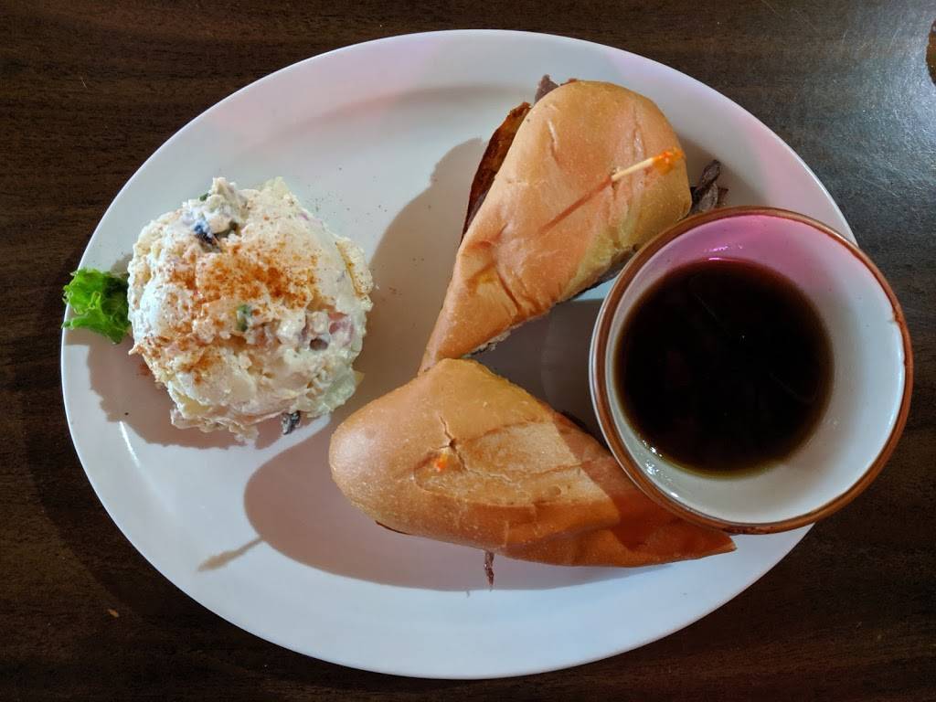 Buckhorn Saloon & Restaurant | restaurant | 32992 Rd 222, North Fork, CA 93643, USA | 5598778700 OR +1 559-877-8700