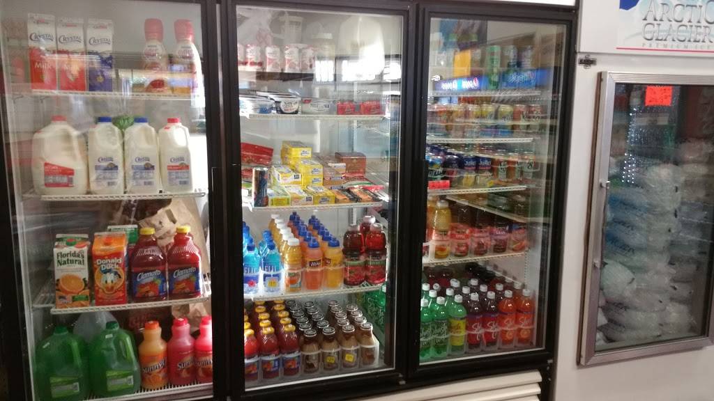 Sana Food Mart | restaurant | 101 W Main St, Ripon, CA 95366, USA | 2096003623 OR +1 209-600-3623