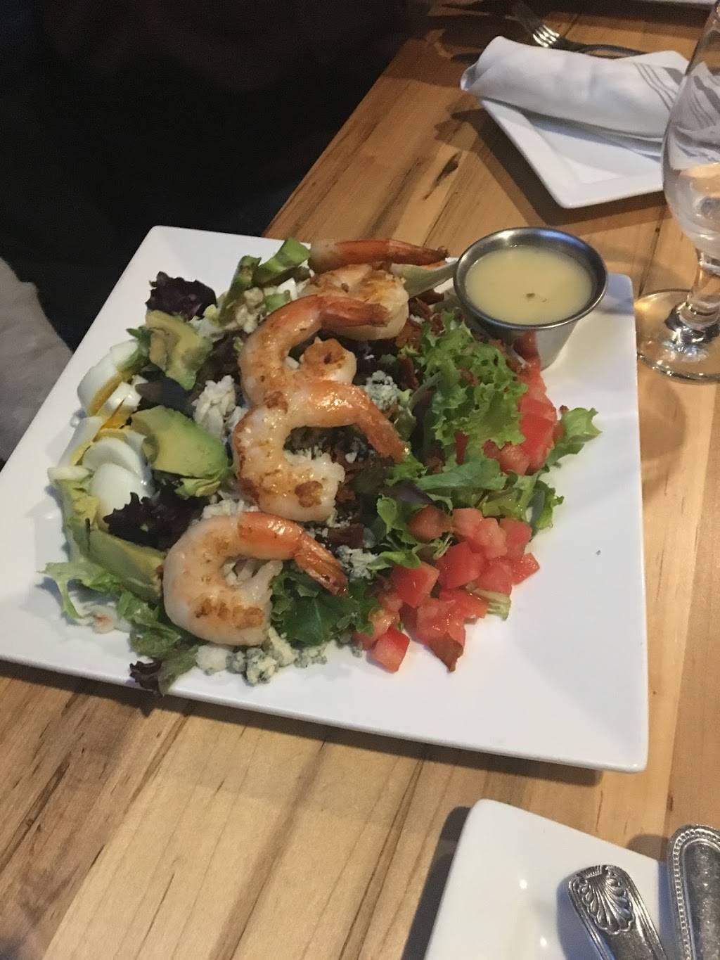 Ole Dog Tavern | restaurant | 1920 Black Rock Turnpike, Fairfield, CT 06825, USA | 2032904994 OR +1 203-290-4994