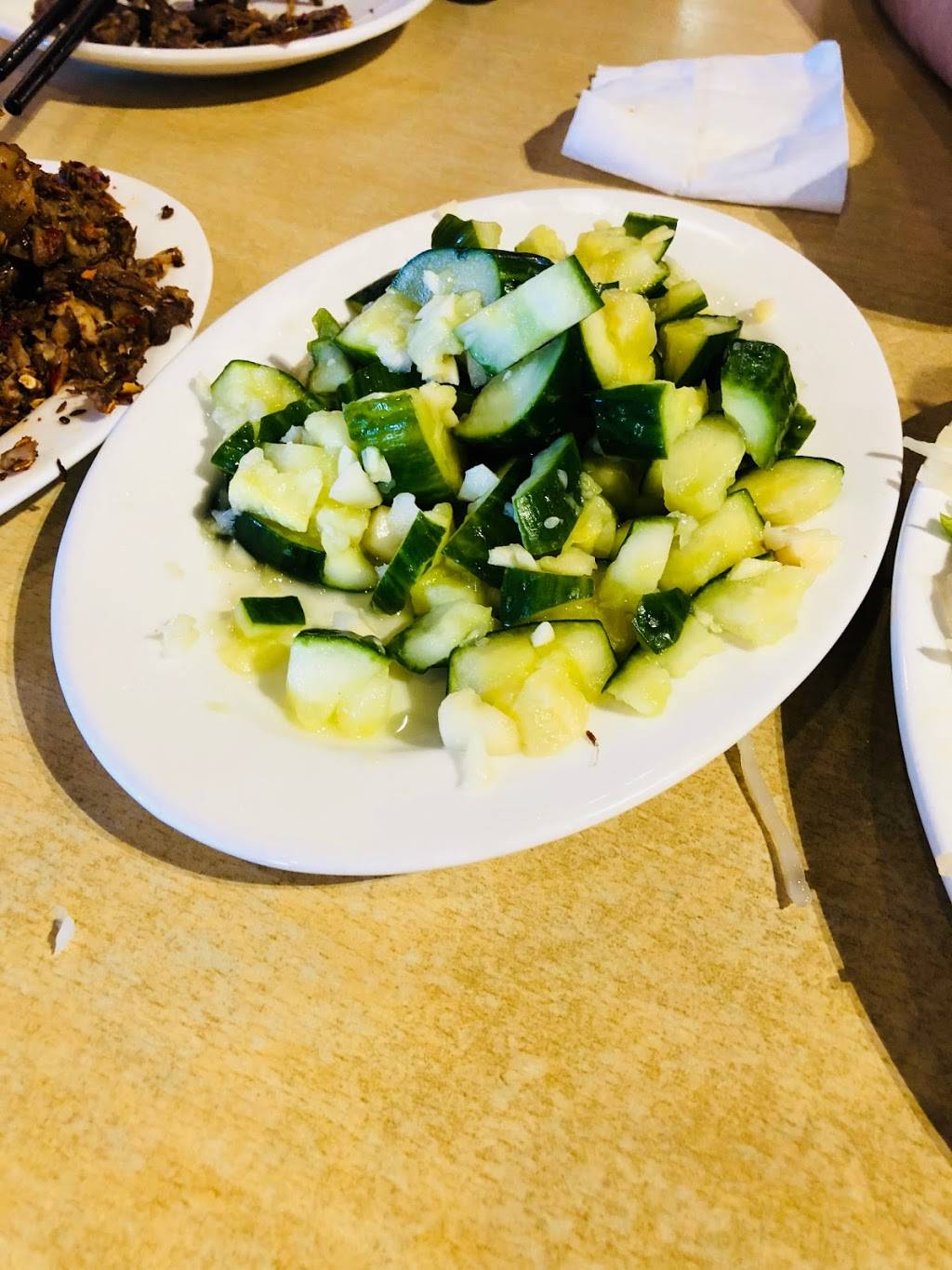 FT BBQ | restaurant | 660 Barber Ln, Milpitas, CA 95035, USA | 4089227211 OR +1 408-922-7211