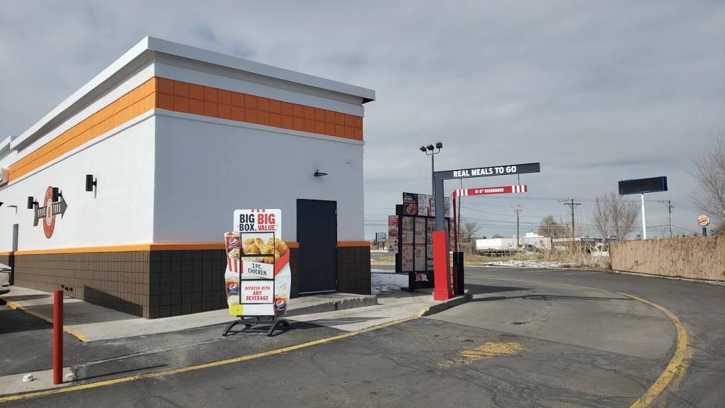 KFC | restaurant | 4761 4015 W, Kearns, UT 84118, USA | 8019667491 OR +1 801-966-7491