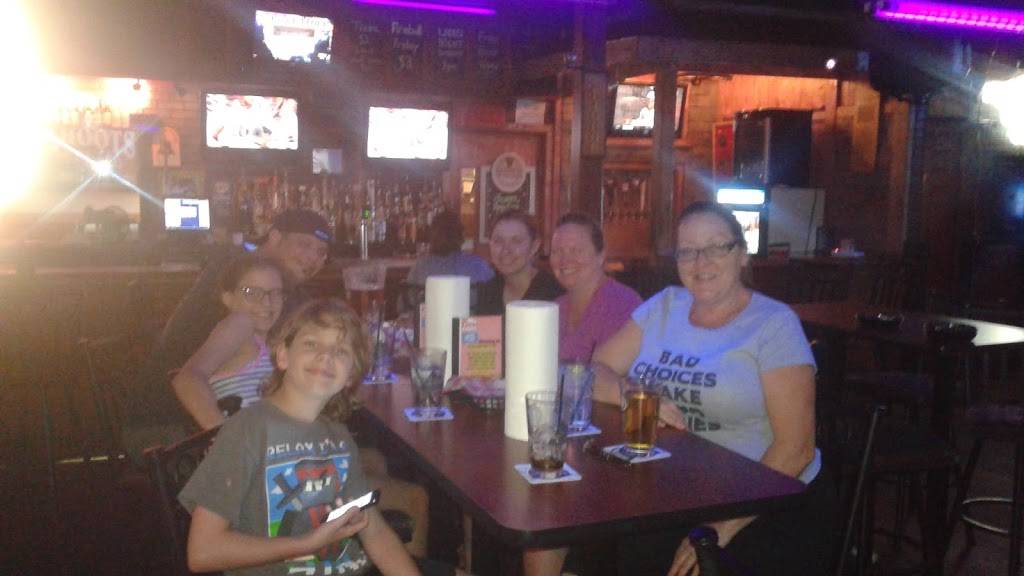 Golden Wok | restaurant | 5917 Manatee Ave W #601, Bradenton, FL 34209, USA | 9417949999 OR +1 941-794-9999