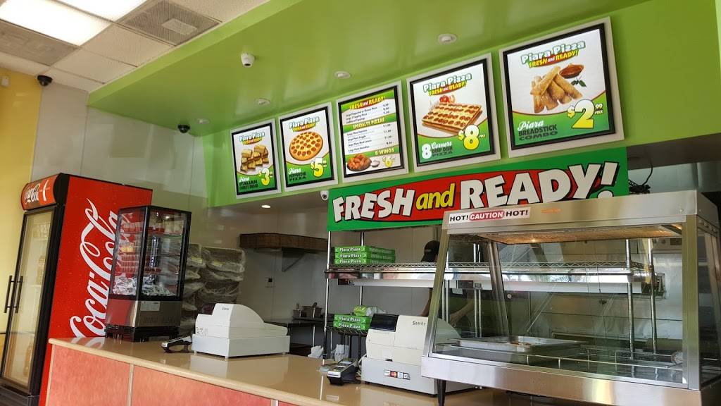 Piara Pizza | meal takeaway | 4165 Beverly Blvd, Los Angeles, CA 90004, USA | 3239068282 OR +1 323-906-8282