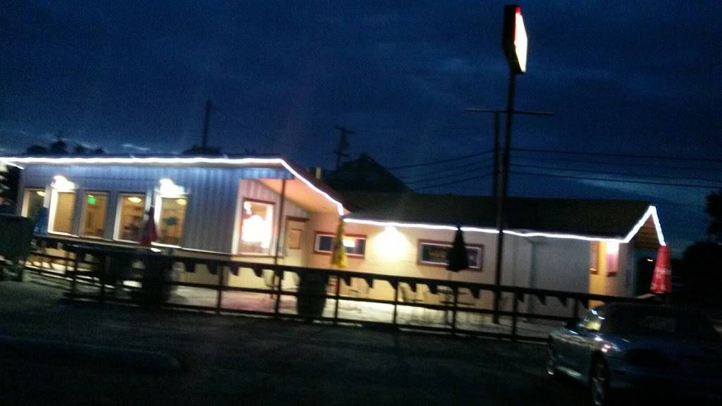 Yongs Bar & Grill | restaurant | 4479 S Whiskey Slough Rd, Holt, CA 95234, USA | 2092219631 OR +1 209-221-9631