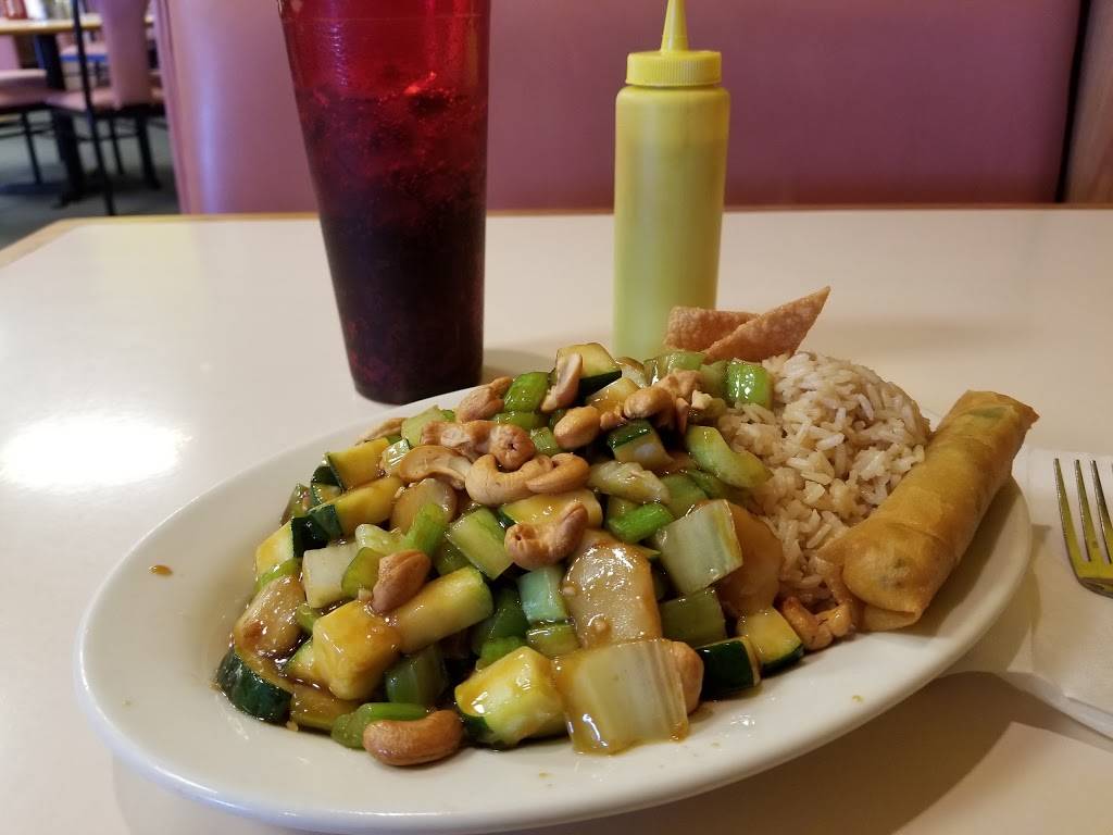 Master Wok | restaurant | 2540 E Plano Pkwy #122, Plano, TX 75074, USA | 9724231126 OR +1 972-423-1126