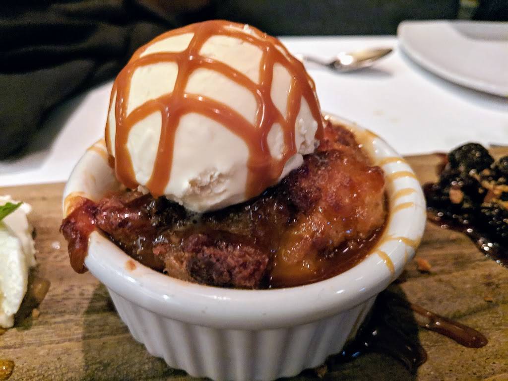 Frog Hollow Tavern | restaurant | 1282 Broad St, Augusta, GA 30901, USA | 7063646906 OR +1 706-364-6906