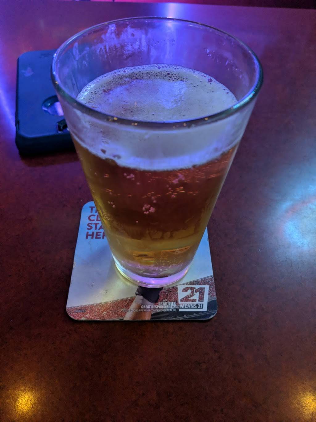 Elis Sports Bar & Grill | restaurant | 3825 Kraus Ln, Fairfield, OH 45014, USA | 5137383547 OR +1 513-738-3547