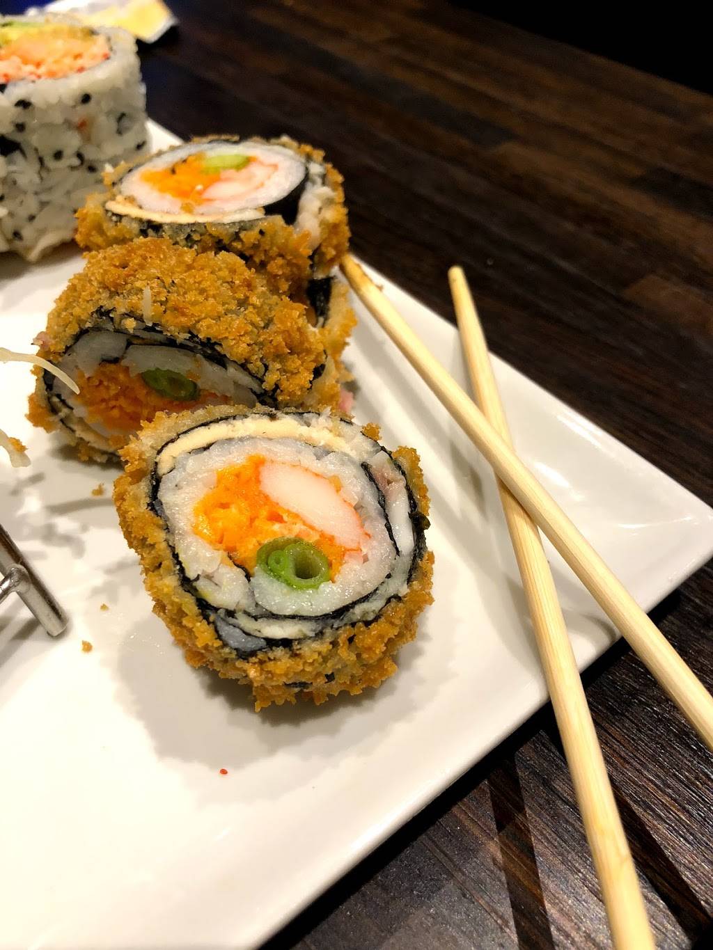 Sushi Shop | restaurant | 3830 Boulevard de la Côte-Vertu, Saint-Laurent, QC H4R 1P8, Canada | 5148561806 OR +1 514-856-1806